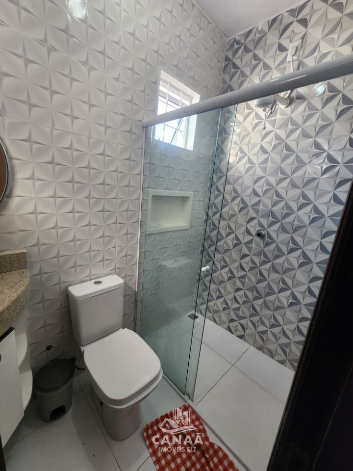 Casa à venda com 3 quartos, 128m² - Foto 13