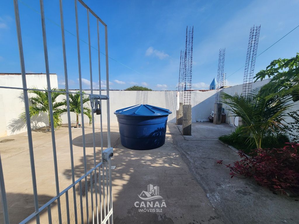 Casa à venda com 3 quartos, 128m² - Foto 14