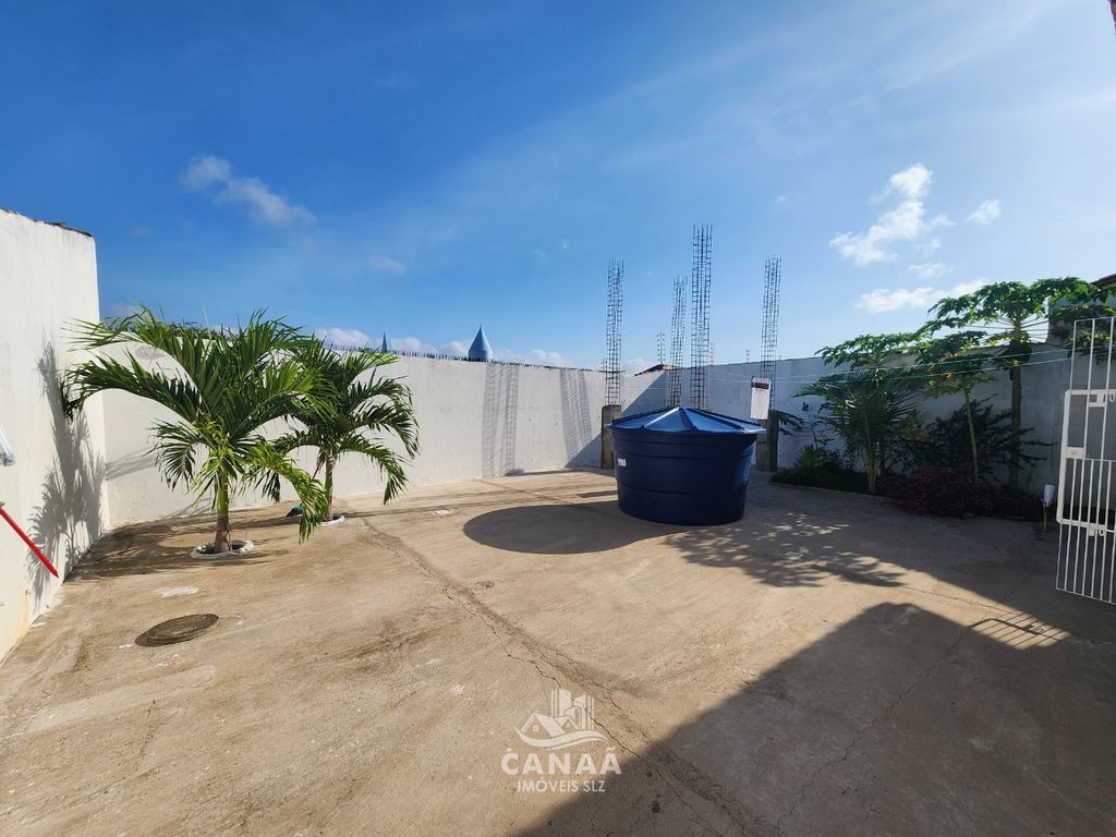 Casa à venda com 3 quartos, 128m² - Foto 15