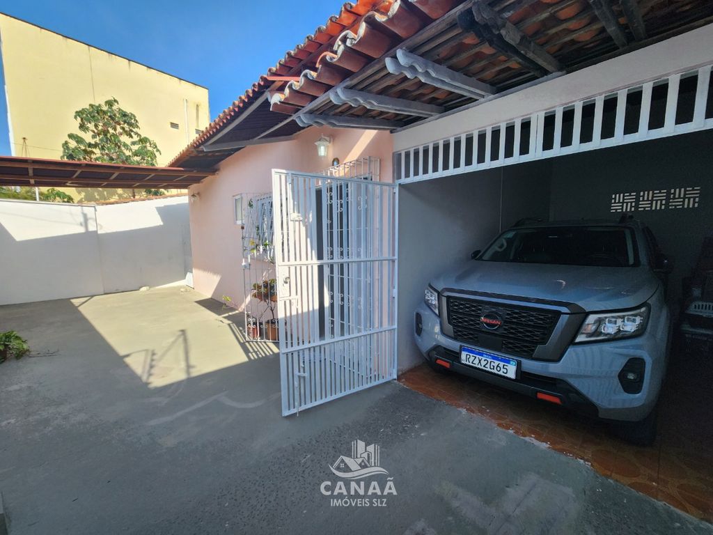 Casa à venda com 3 quartos, 128m² - Foto 16