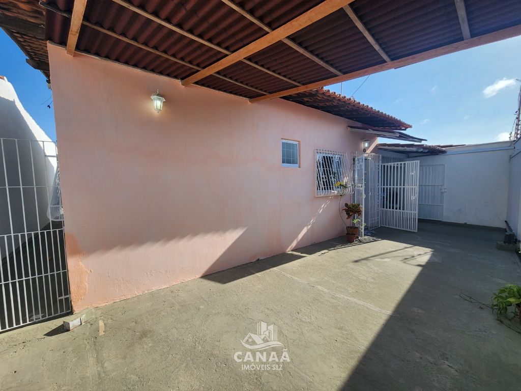 Casa à venda com 3 quartos, 128m² - Foto 17
