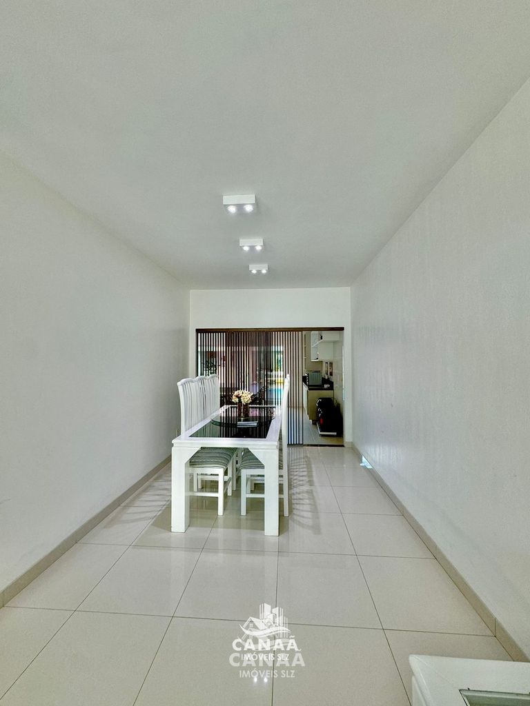 Sobrado, 5 quartos, 360 m² - Foto 3