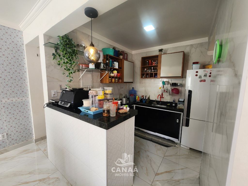 Apartamento, 2 quartos, 80 m² - Foto 3