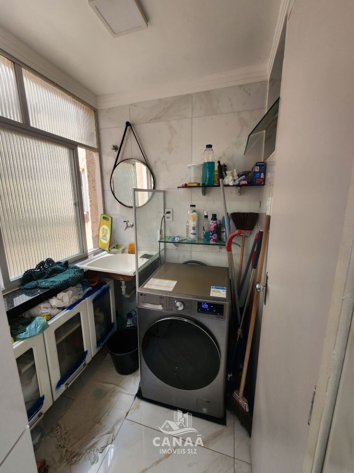 Apartamento, 2 quartos, 80 m² - Foto 5