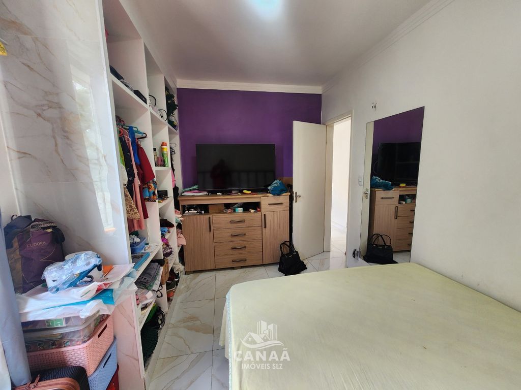 Apartamento, 2 quartos, 80 m² - Foto 8