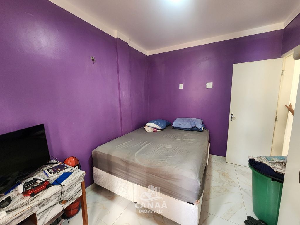 Apartamento, 2 quartos, 80 m² - Foto 11