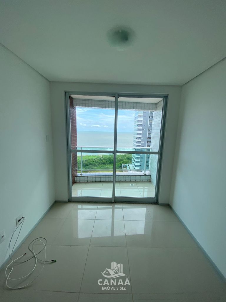 Apartamento, 1 quarto, 41 m² - Foto 2