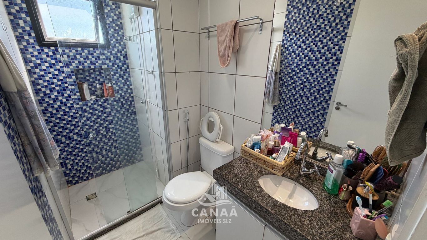 Apartamento, 3 quartos, 93 m² - Foto 16