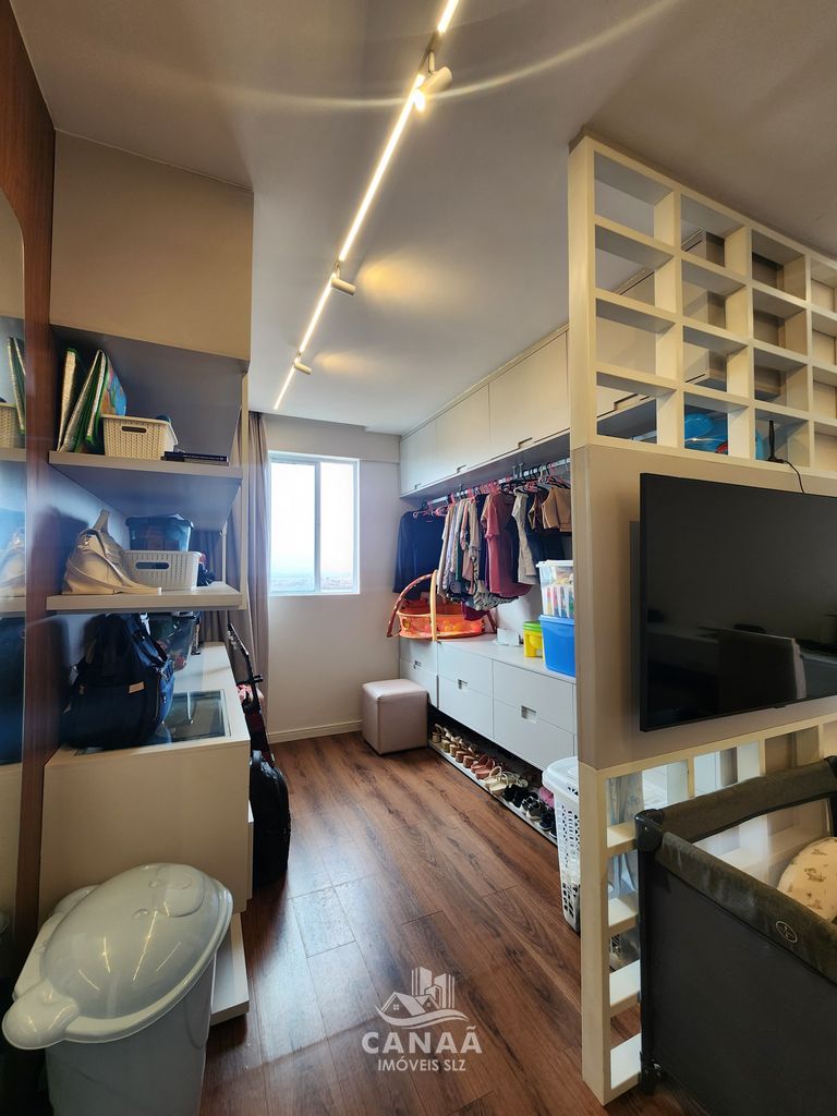 Apartamento, 2 quartos, 82 m² - Foto 10