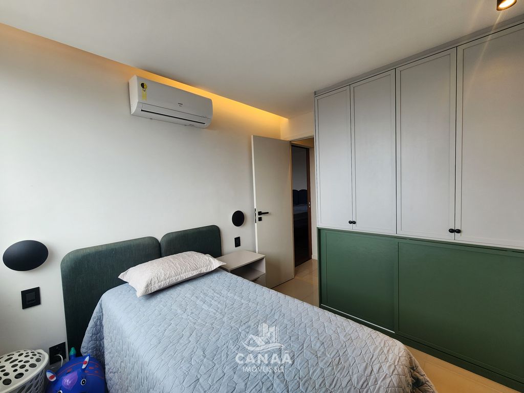 Apartamento, 2 quartos, 82 m² - Foto 12