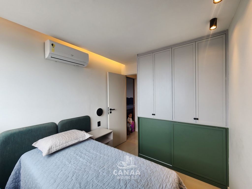 Apartamento, 2 quartos, 82 m² - Foto 13