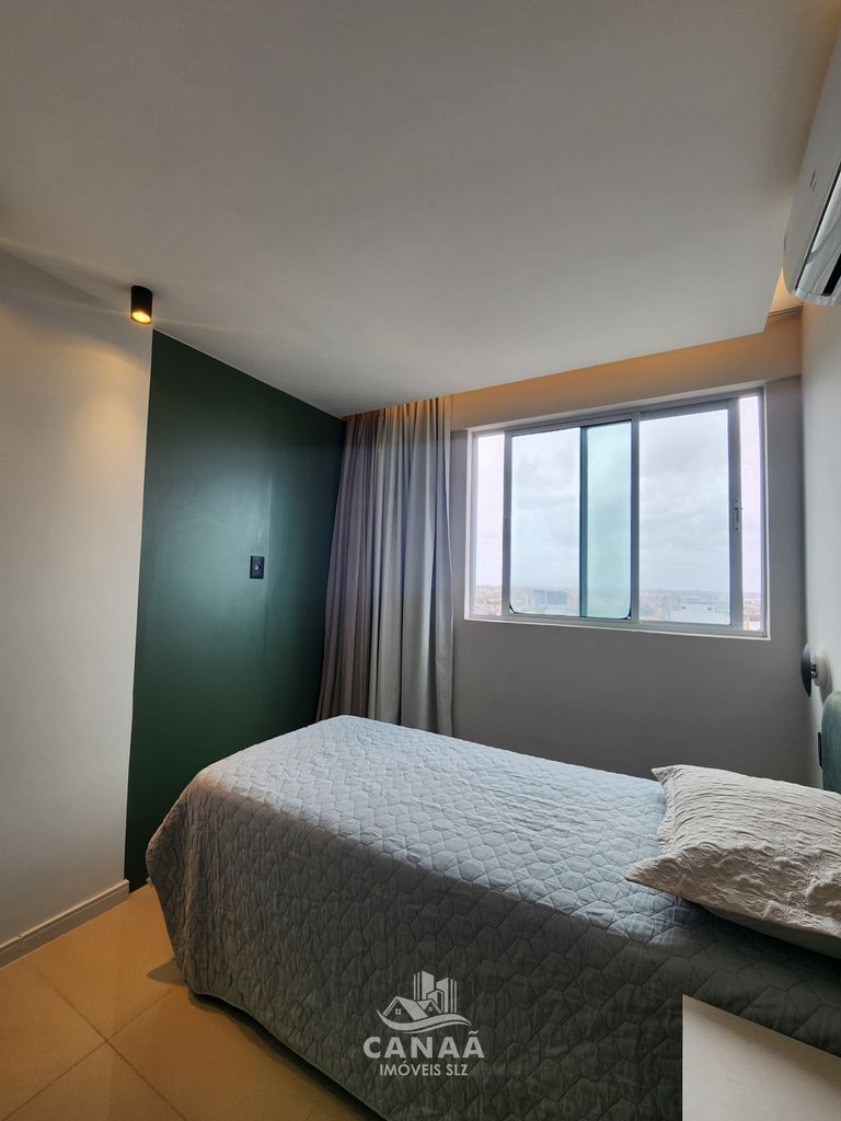 Apartamento, 2 quartos, 82 m² - Foto 14