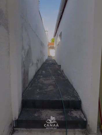 Casa, 3 quartos, 200 m² - Foto 4
