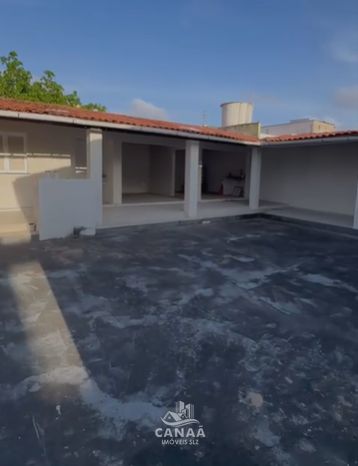 Casa, 3 quartos, 200 m² - Foto 5
