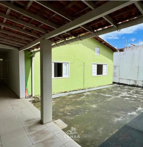 Casa, 3 quartos, 200 m² - Foto 7