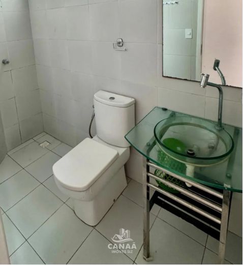 Casa, 3 quartos, 200 m² - Foto 10