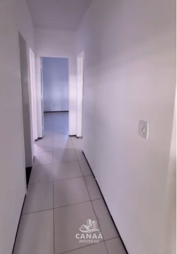 Casa, 3 quartos, 200 m² - Foto 11