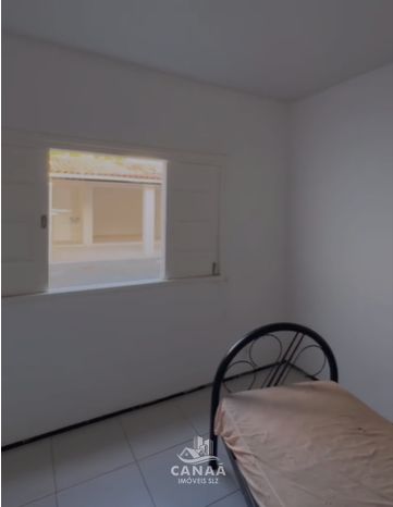 Casa, 3 quartos, 200 m² - Foto 12
