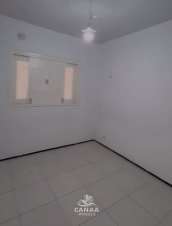 Casa, 3 quartos, 200 m² - Foto 15