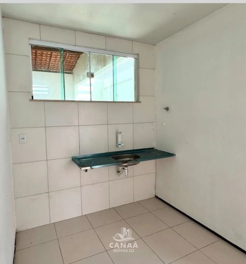 Casa, 3 quartos, 200 m² - Foto 16