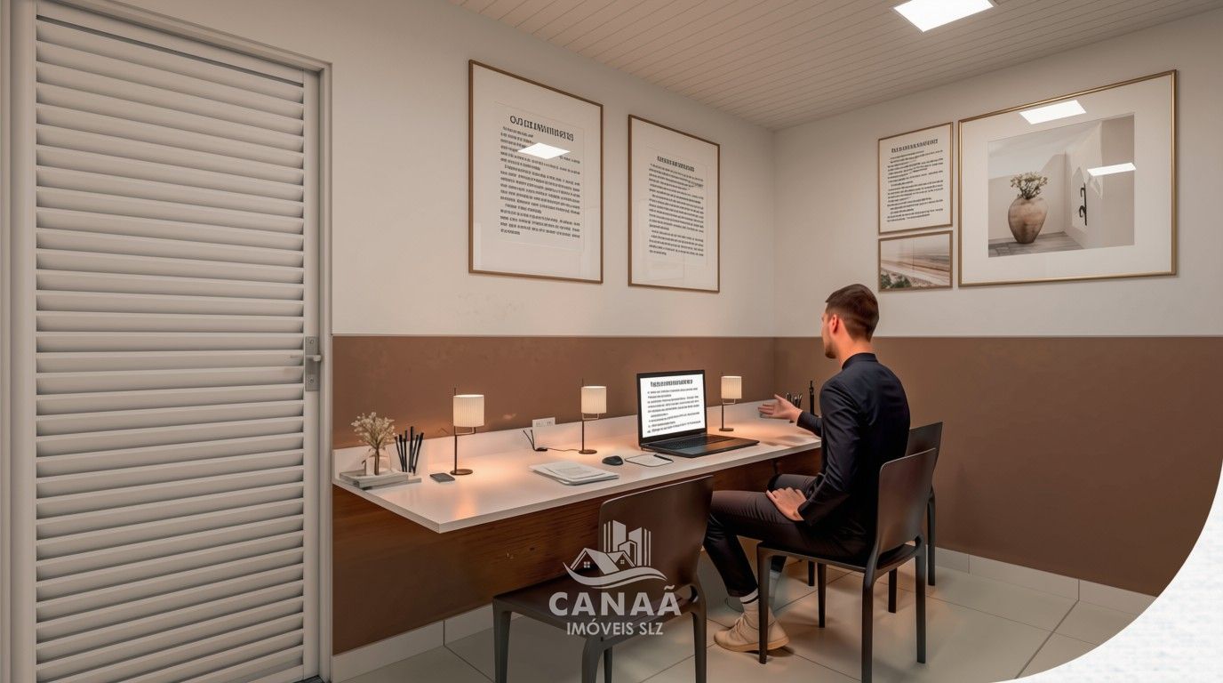 Apartamento, 2 quartos, 41 m² - Foto 19