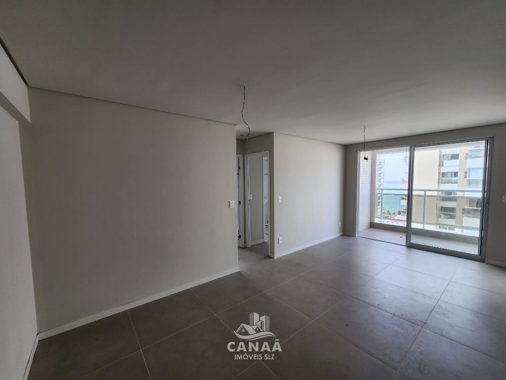 Apartamento, 2 quartos, 73 m² - Foto 1