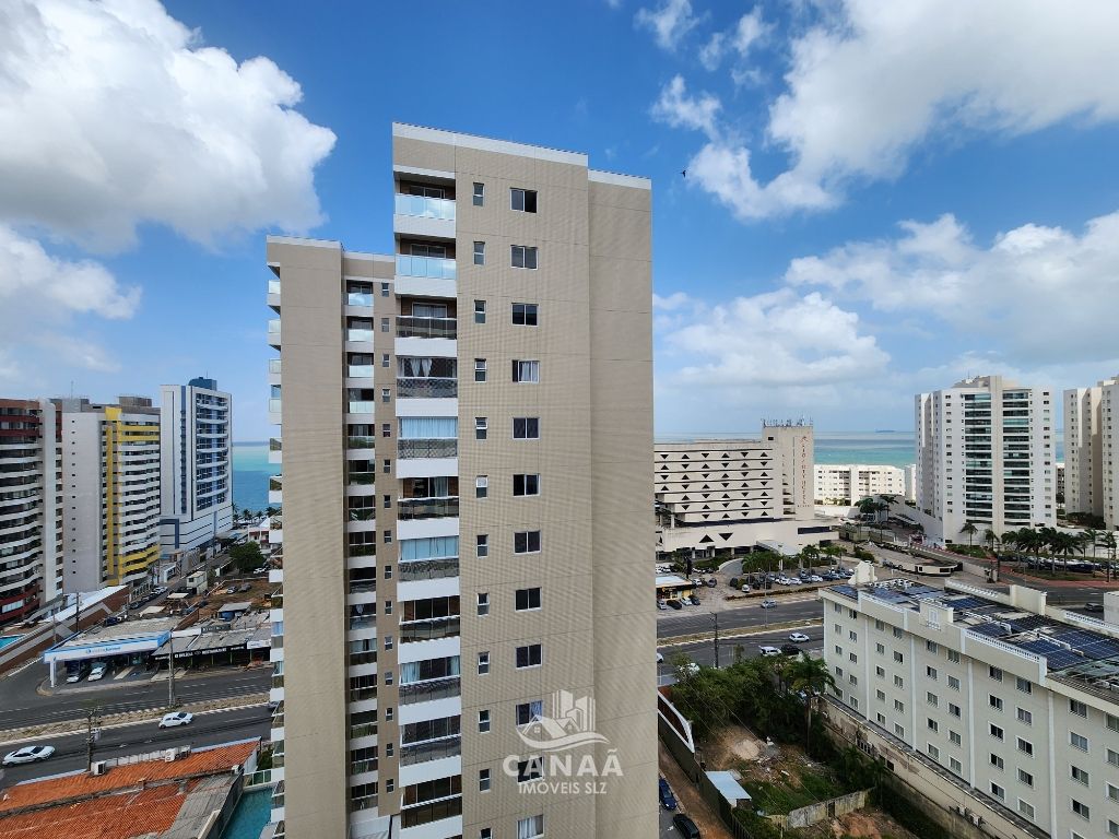 Apartamento, 2 quartos, 73 m² - Foto 5