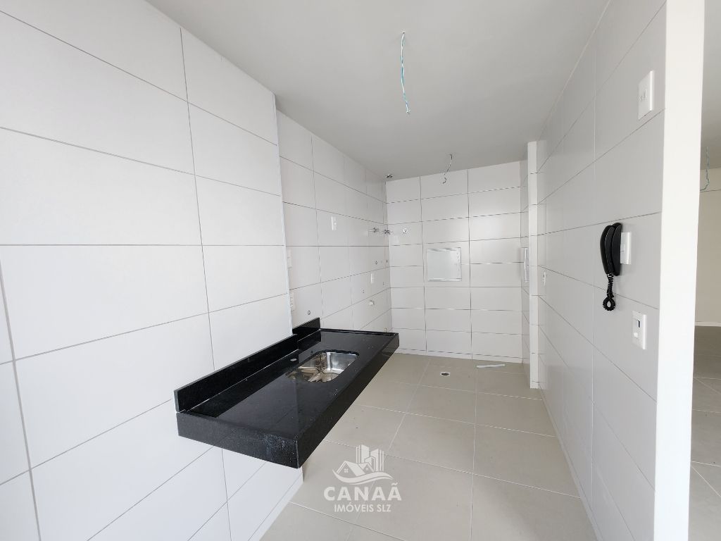 Apartamento, 2 quartos, 73 m² - Foto 7