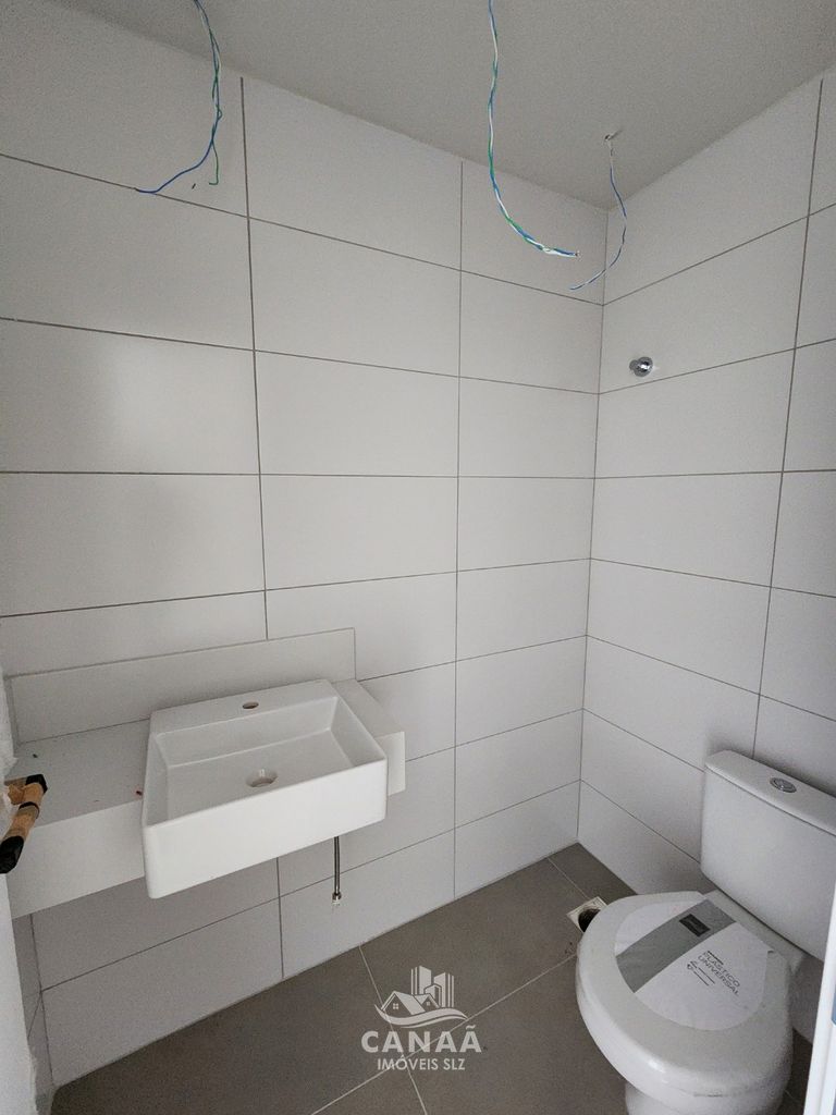 Apartamento, 2 quartos, 73 m² - Foto 8