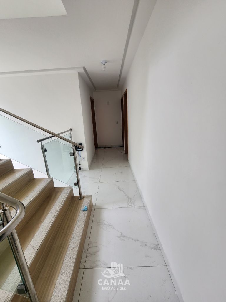 Casa de Condomínio, 4 quartos - Foto 10