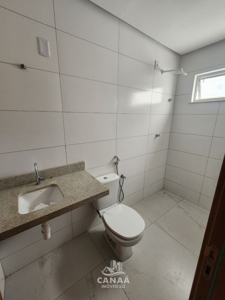 Casa de Condomínio, 4 quartos - Foto 16