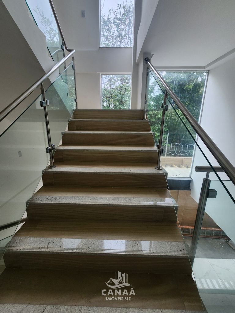 Casa de Condomínio, 4 quartos - Foto 19