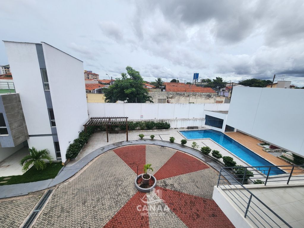 Casa de Condomínio, 4 quartos - Foto 24