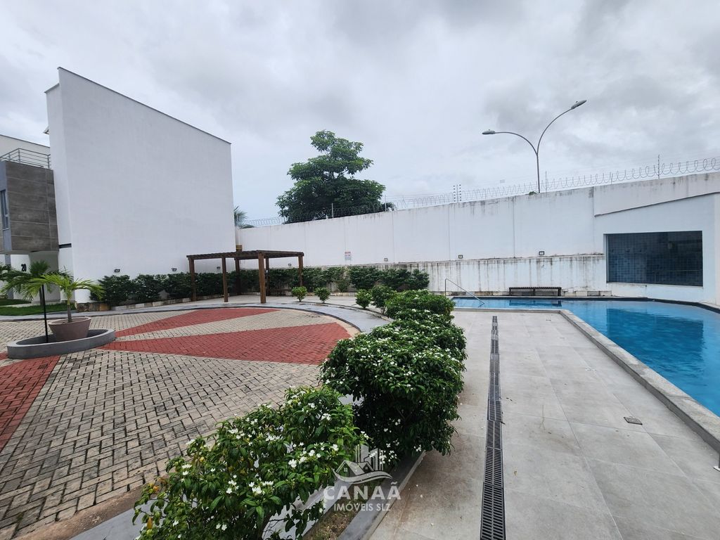 Casa de Condomínio, 4 quartos - Foto 28