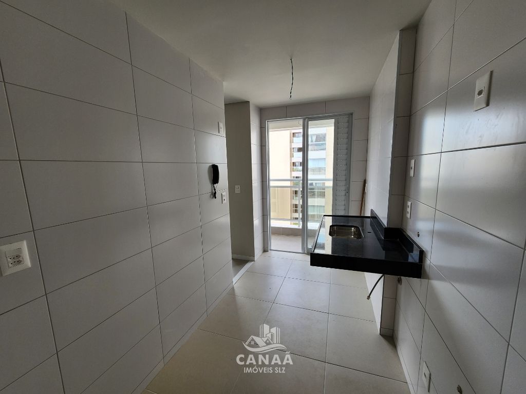 Apartamento, 2 quartos, 73 m² - Foto 9