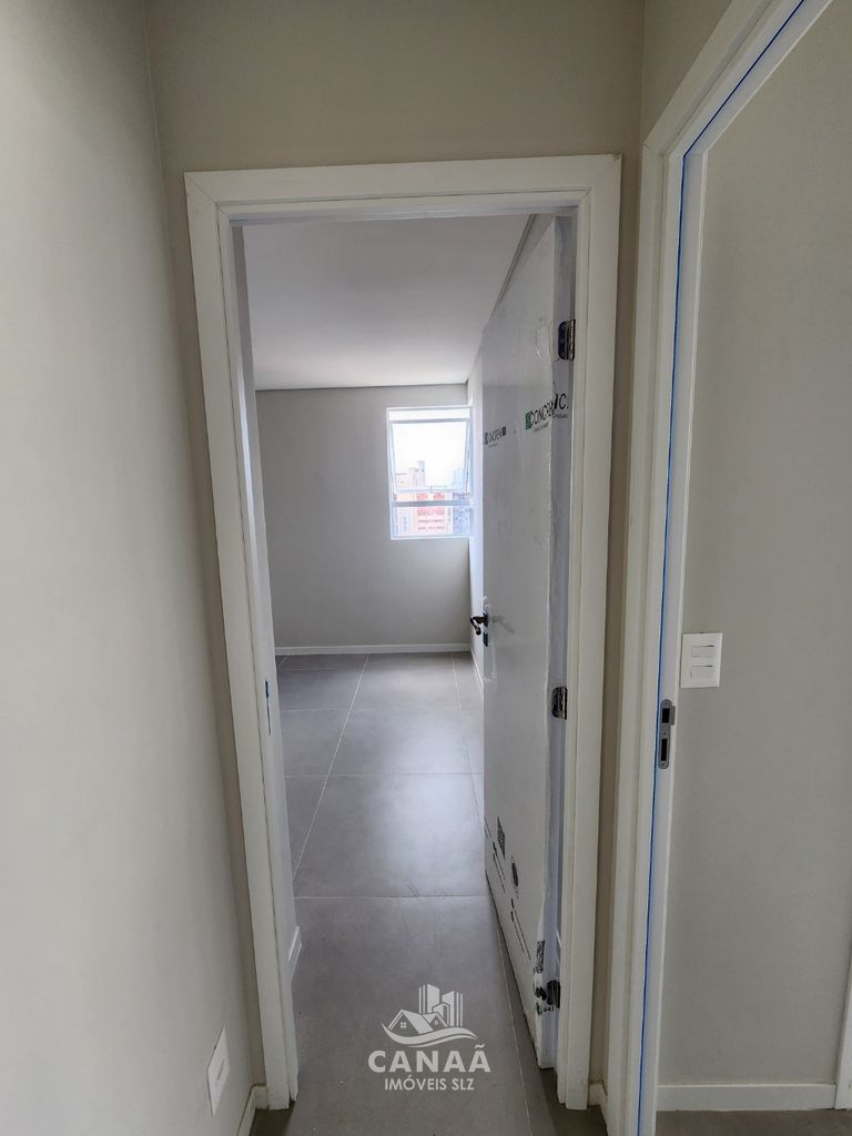 Apartamento, 2 quartos, 73 m² - Foto 10