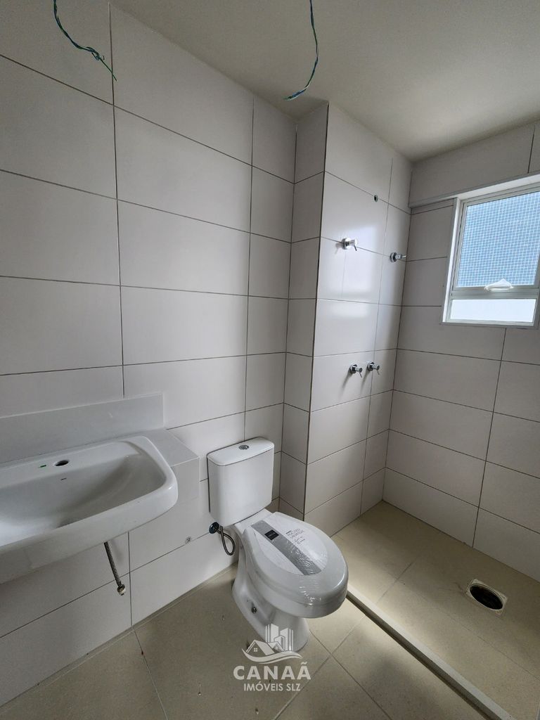 Apartamento, 2 quartos, 73 m² - Foto 13