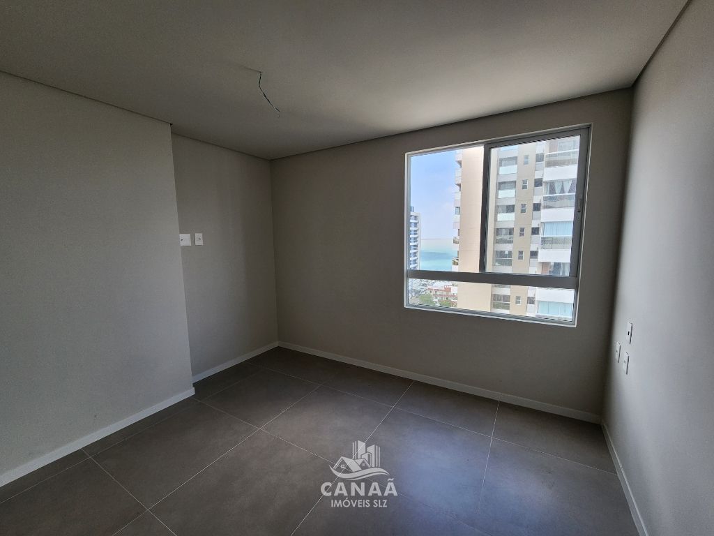 Apartamento, 2 quartos, 73 m² - Foto 16