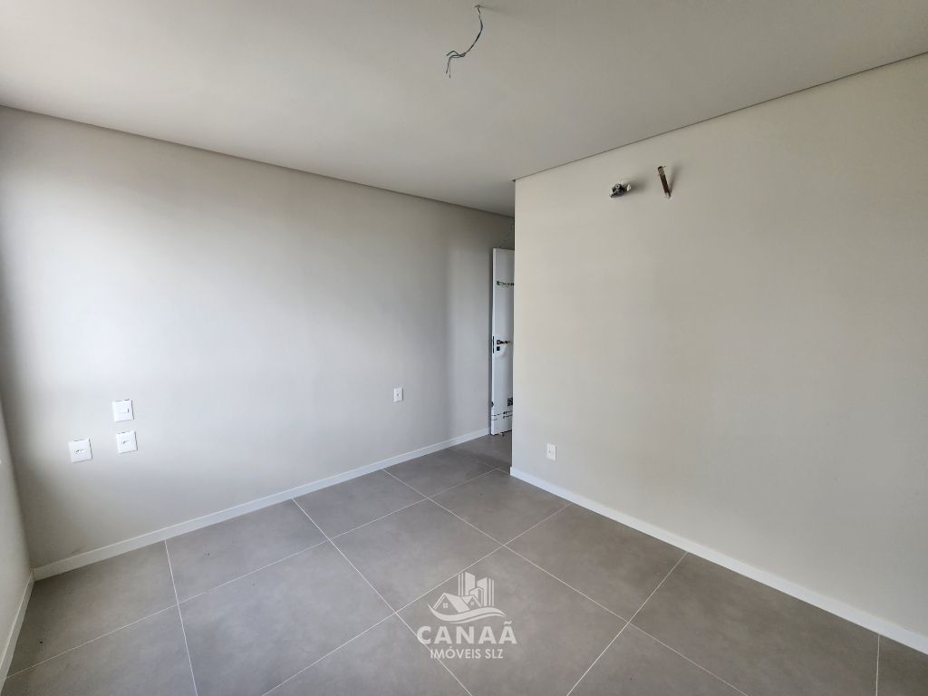 Apartamento, 2 quartos, 73 m² - Foto 18