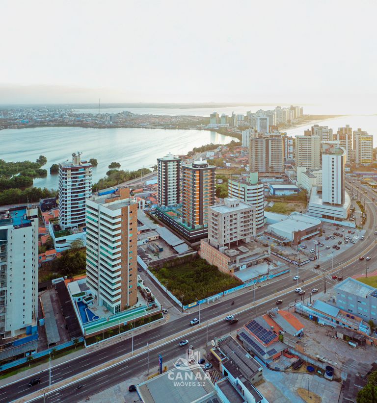 Apartamento, 3 quartos, 90 m² - Foto 28