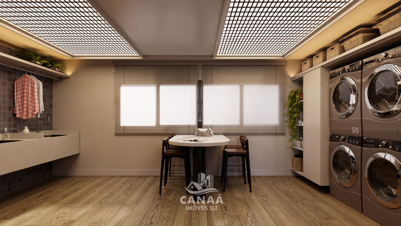 Apartamento, 3 quartos, 102 m² - Foto 20