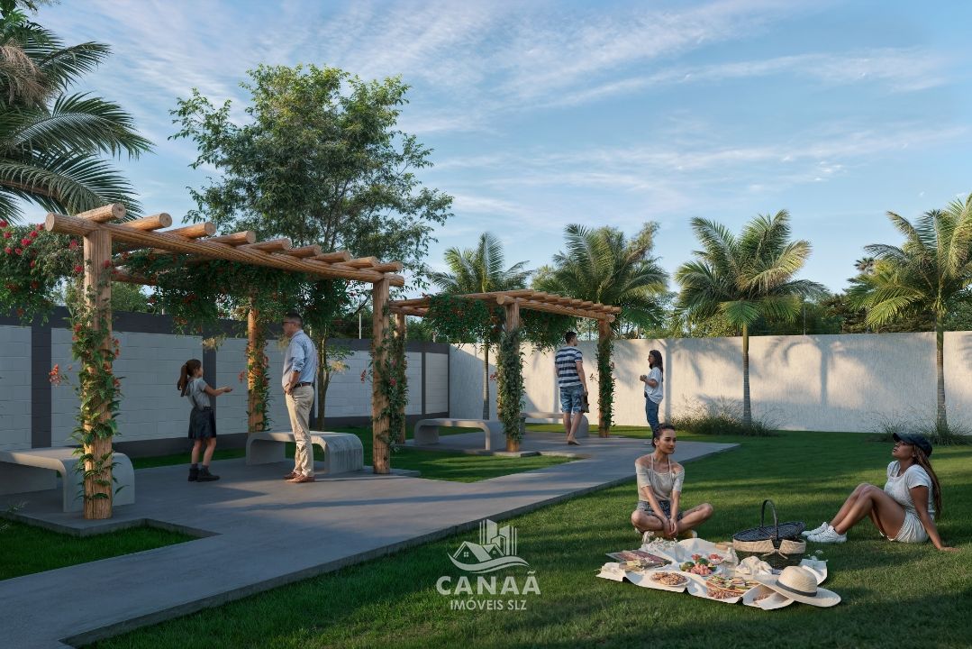 Apartamento, 2 quartos, 44 m² - Foto 14