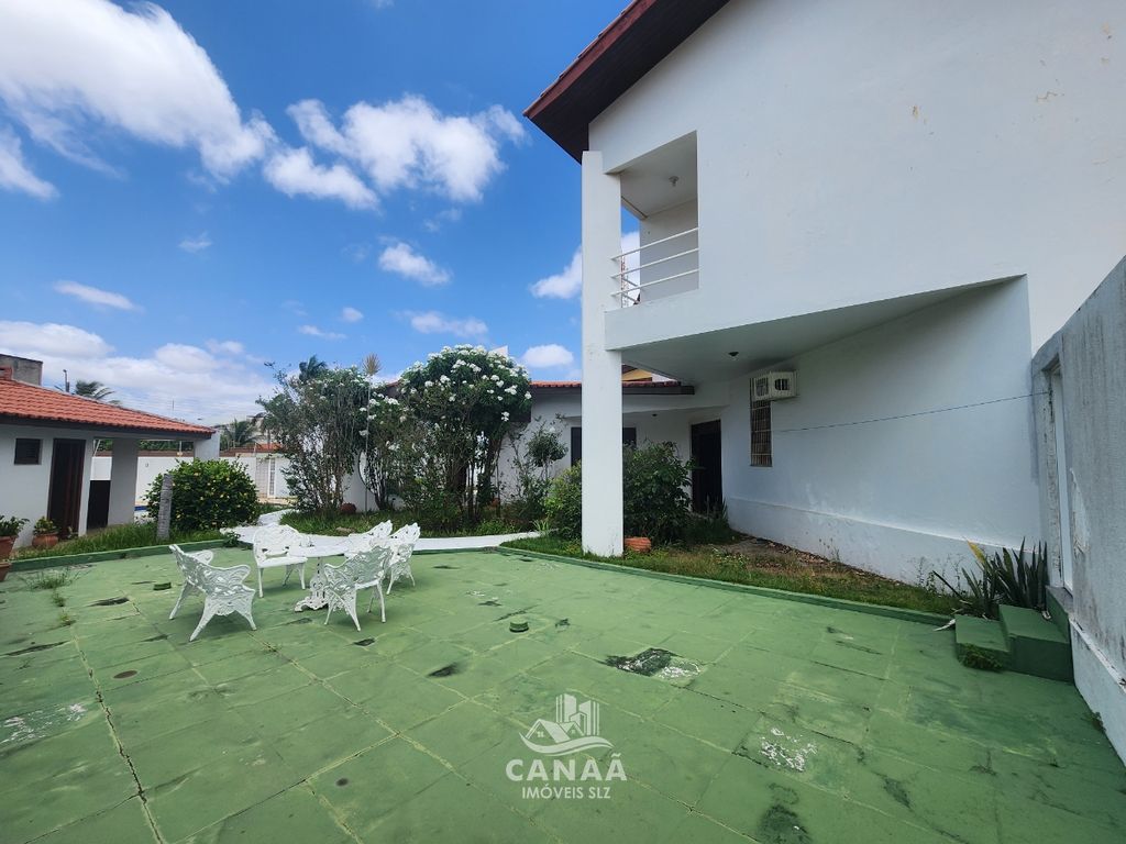 Sobrado, 3 quartos, 228 m² - Foto 6