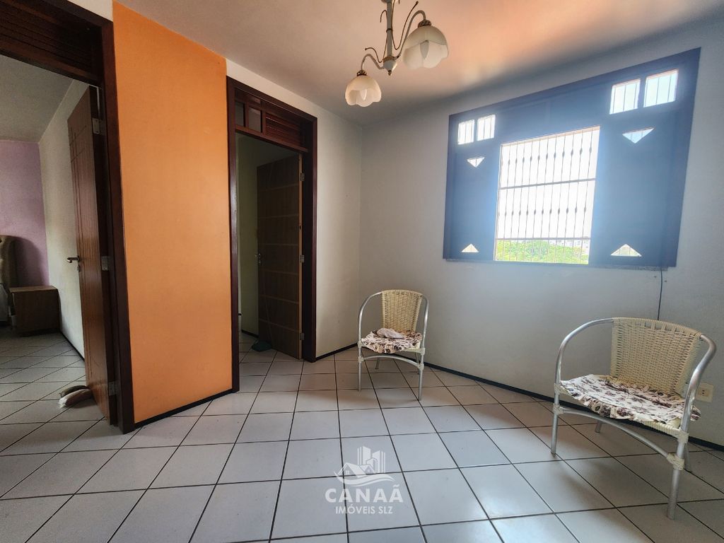 Sobrado, 3 quartos, 228 m² - Foto 19