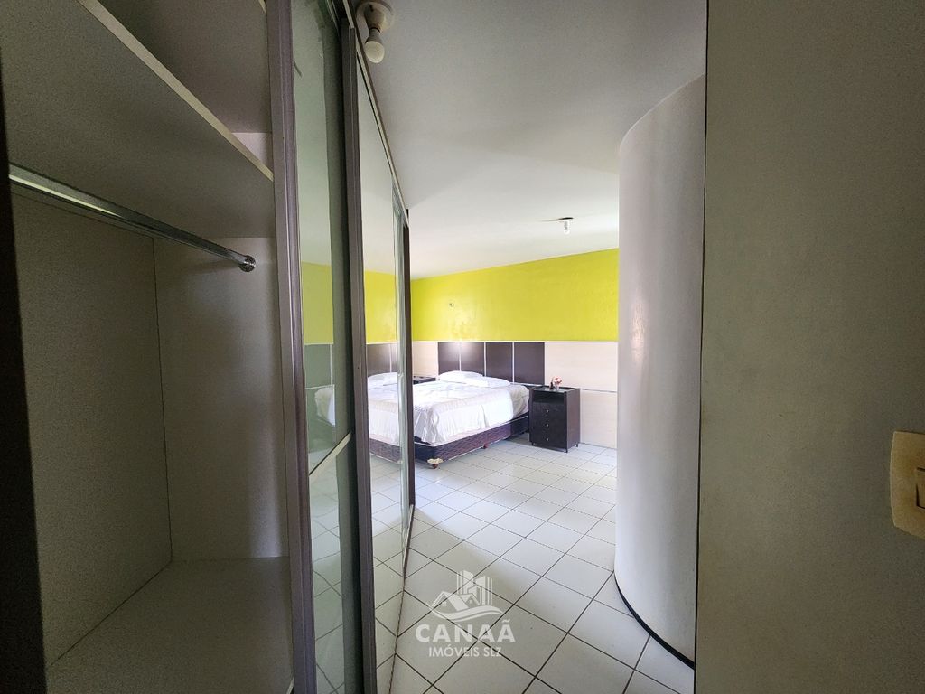 Sobrado, 3 quartos, 228 m² - Foto 20