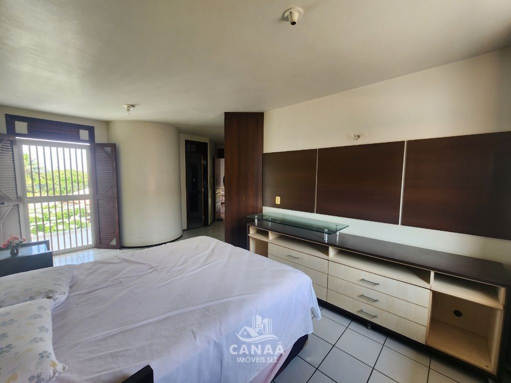 Sobrado, 3 quartos, 228 m² - Foto 22