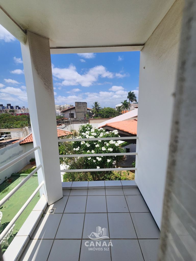 Sobrado, 3 quartos, 228 m² - Foto 23