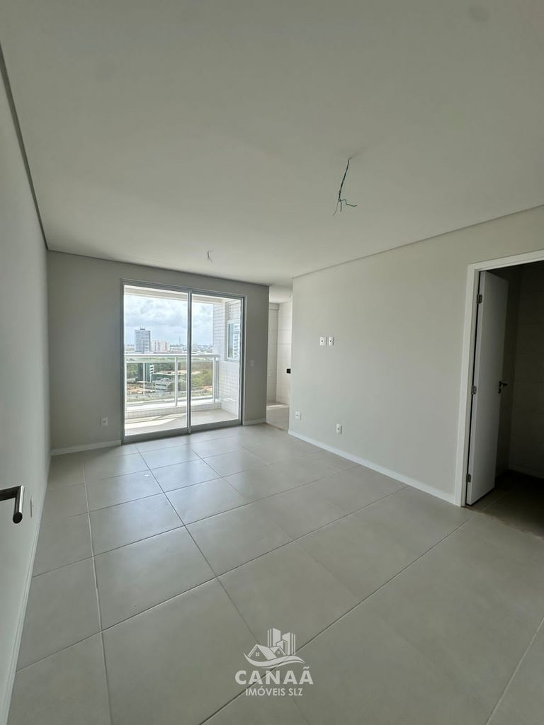 Apartamento, 2 quartos, 63 m² - Foto 1