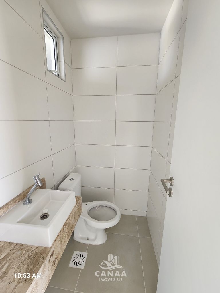 Apartamento, 2 quartos, 63 m² - Foto 3