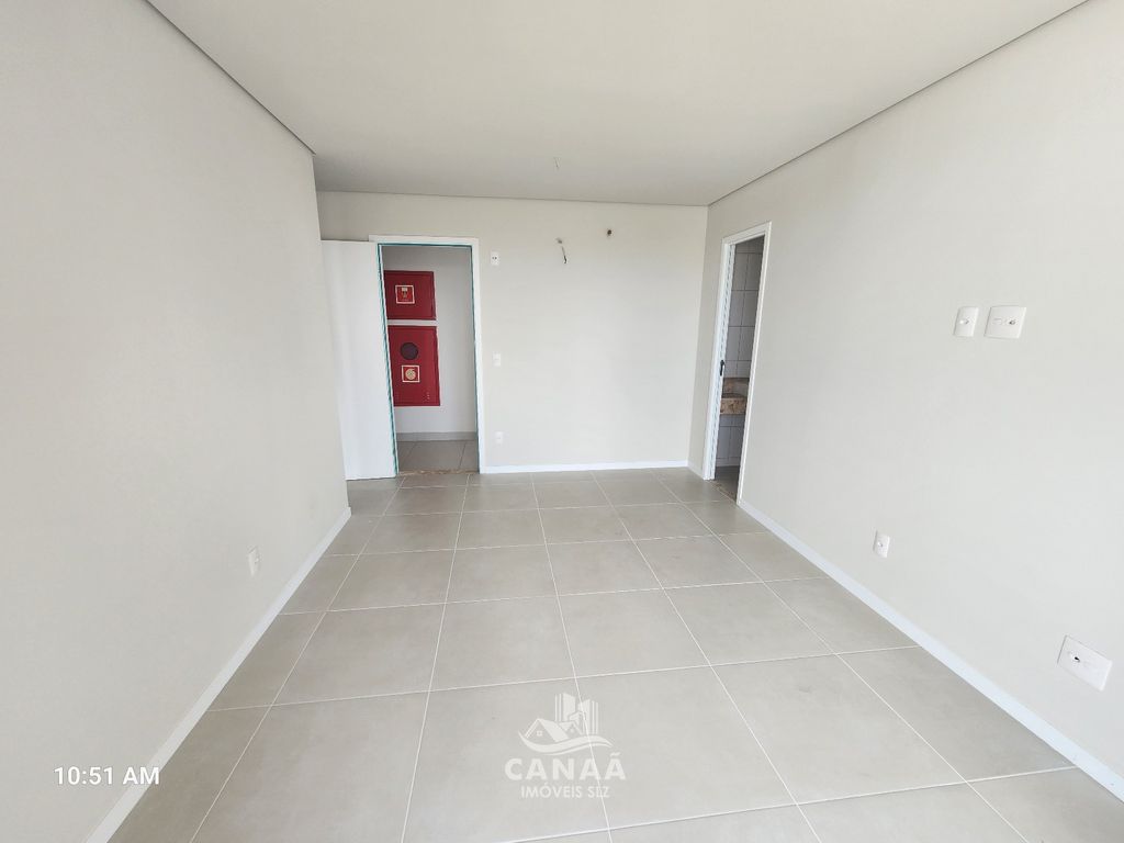 Apartamento, 2 quartos, 63 m² - Foto 4